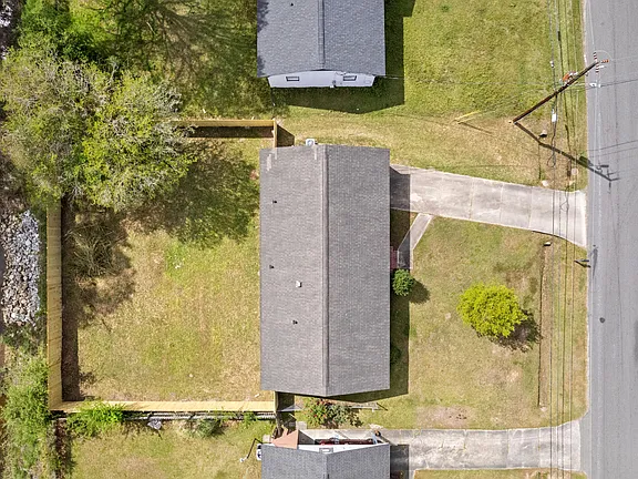 3215 Bonanza Rd, Charleston, SC 29414