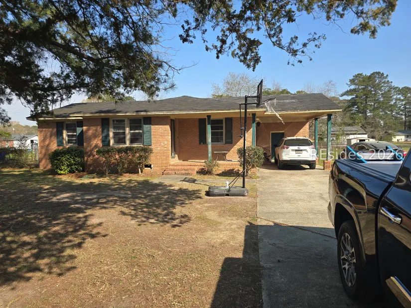 Florence listing