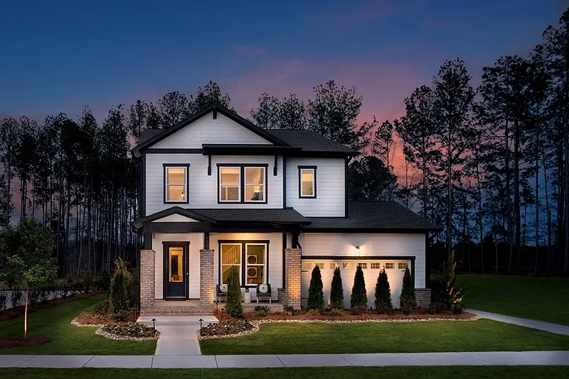 597 Cape Cod Way, Rock Hill, SC 29732