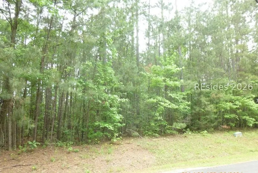 Lot 17 Block 75 Deveraux Port, McCormick, SC